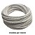 Cabo de Silicone Temperatura 200° NBR 750v 1,00mm - Imagem 2