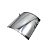 Resistência Coleira Autoclave Stermax 20/60/75L 1200W 220V - Imagem 3