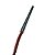Resistência Elétrica Cartucho Coladeira Borda 3/8"X160MM 400W 220V AC KL - Imagem 3