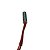 Resistência Elétrica Cartucho Seladora 10MMX30MM 40W 110V AC KL - Imagem 3