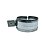 Resistência Coleira Mica Injetora 100X54MM 540W 230V Conector Porcelana Duplo - Imagem 3