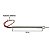 Resistência Cartucho Seladora 9,5X160mm 250w 220v AC KL - Imagem 2