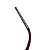 Resistência Elétrica Cartucho Seladora 6X100MM 80W 36V AC KL - Imagem 3