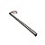 Resistência Elétrica Cartucho Seladora 11,8X270MM 500W 220V AC KL - Imagem 1