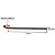 Resistência Elétrica Cartucho Seladora 11,8X270MM 500W 220V AC KL - Imagem 2