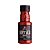 Molho de Pimenta Buffalo Sauce 270G - Imagem 1