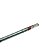Resistência Elétrica Reta Palito Estufa de Salgado 200W 127V 6,5X240MM - Imagem 3