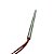 Resistência Elétrica Cartucho Seladora 9,5mmX170MM 200W 220V AC KL - Imagem 3