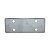 Resistência Bainha Mica 230X90MM 500W 220V - Imagem 3
