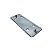 Resistência Bainha Mica 230X90MM 500W 220V - Imagem 1