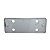 Resistência Bainha Mica 230X90MM 500W 220V - Imagem 4