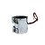 Resistência Elétrica Coleira Mica Injetora 55X70MM 385W 220V - Imagem 4