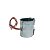 Resistência Elétrica Coleira Mica Injetora 55X70MM 385W 220V - Imagem 1