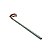Resistência Elétrica Cartucho Seladora 6X180MM 250W 220V AC KL - Imagem 1
