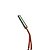 Resistência Elétrica Cartucho Seladora 3/8"X35MM 60W 220V AC KL - Imagem 3