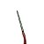 Resistência Cartucho Seladora 6X135MM 120W 220V AC KL - Imagem 3
