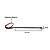 Resistência Cartucho Seladora 6X135MM 120W 220V AC KL - Imagem 2
