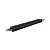 Resistência Aletada Estufa e Embaladora 11,1X500MM 1450W 220V - Imagem 1