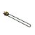 Resistência Rosca 1.1/4" U1 8,2X300MM 3000W 220V Boiler - Imagem 3