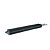 Resistência Aletada 8,2X500MM 1100W 220V Estufa Embaladora - Imagem 1