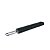 Resistência Aletada 8,2X500MM 1100W 220V Estufa Embaladora - Imagem 3