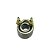 Resistência  Circular Hidro Sinapse 8000W 220V - Imagem 4