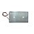 Resistência Bainha Mica 200X115MM 630W 220V - Imagem 4