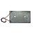 Resistência Bainha Mica 200X115MM 630W 220V - Imagem 1