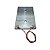 Resistência Bainha Mica 200X115MM 630W 220V - Imagem 3