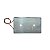Resistência Elétrica Bainha Mica 200 X 115mm 630w 220v - Imagem 4
