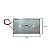 Resistência Elétrica Bainha Mica 200 X 115mm 630w 220v - Imagem 2