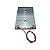 Resistência Elétrica Bainha Mica 200 X 115mm 630w 220v - Imagem 3