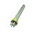 Resistência Rosca 1.1/4" U2 8,2X300MM 5000W 220V Com Bulbo - Imagem 1