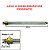 Resistência Rosca 1.1/4" U3 8,2X500MM 7000W 220V - Imagem 2