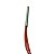 Resistência Elétrica Cartucho Seladora 6X70MM 100W 220V AC KL - Imagem 3