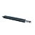 Resistência Aletada 11,1X450MM 220V 1000W Estufa Embaladora - Imagem 3