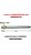 Resistência Rosca 1.1/2" U3 8,2X400mm 9000w 220v - Imagem 2
