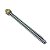 Resistência Rosca 1.1/2" U3 8,2X400mm 9000w 220v - Imagem 3
