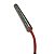 Resistência Elétrica Cartucho Seladora 1/2''X100MM 490W 220V AC KL - Imagem 3