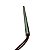 Resistência Cartucho Seladora 12,5X230MM 160W 220V AC KL - Imagem 3