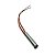 Resistência Elétrica Cartucho Seladora 9,5X45MM 90W 220V AC KL - Imagem 1