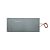 Resistência Bainha Só Mica Para Seladora 350X150MM 500W 220V - Imagem 1