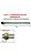 Resistência Rosca C/Caneca 2.1/2" U3 800mm 24000w 220/380v - Imagem 2
