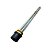 Resistência Rosca 2.1/2" U3 11,1x800MM 24000W 220/380V C/Caneca - Imagem 1