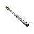 Resistência Rosca 2.1/2" U3 11,1x800MM 24000W 220/380V C/Caneca - Imagem 4