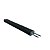 Resistência Aletada 8,2X590MM 2000W 220V Estufa e Embaladora - Imagem 3