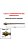 Resistência Rosca 1.1/2" U3 8,2X800mm 10000w 220/380v - Imagem 2