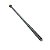 Resistência Rosca 1.1/2" U3 8,2X800mm 10000w 220/380v - Imagem 3