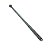 Resistência Rosca 1.1/2" U3 8,2X800MM 10000W 220/380V - Imagem 3