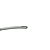 Cabo de Silicone Temperatura 750v 200° NBR  2,5mm - Imagem 4